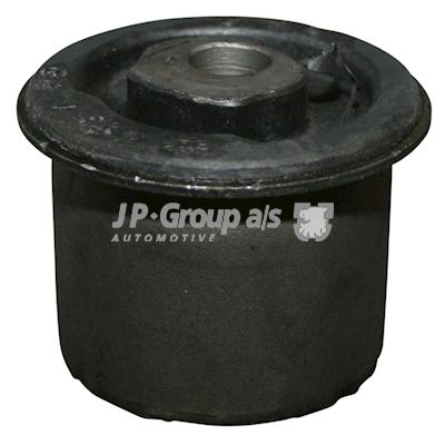 JP GROUP valdymo svirties/išilginių svirčių įvorė 1140205700